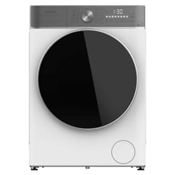 Cecotec 02786 10kg 1400 tr/min Blanc