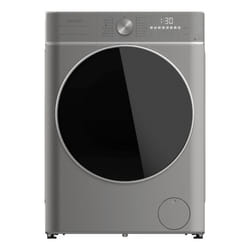 Cecotec 02787 10kg 1400 tr/min Acier