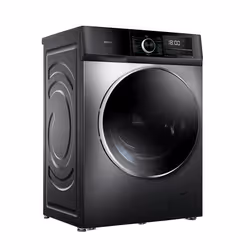 Cecotec Bolero Dresscode 7500 Inverter A Lave-linge Frontal 7 kg 1400 tr/min Gris - Vue supplémentaire 4