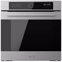 Airfryer Master : l`option la plus saine, qui utilise une quantité minimale d`huile pour obtenir la finition que vous préfére ...