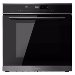 Cecotec Bolero Hexa MWO706000 Line 72 L 2800 W Noir