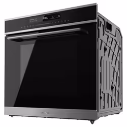 Cecotec Bolero Hexa MWO706000 Line 72 L 2800 W Noir