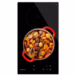 Cecotec 02851