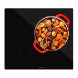 Cecotec 02854