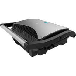 Cecotec Rock’nGrill 1000 Dark Gril de contact