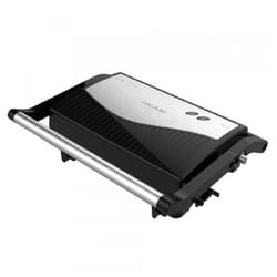 Cecotec Rock´nGrill 750 Full Open Gril de contact