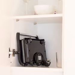 Cecotec 03022 Gril de contact - Vue supplémentaire 10