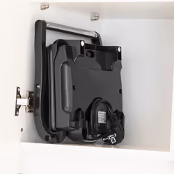 Cecotec 03023 Gril de contact - Vue supplémentaire 5
