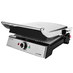 Cecotec Rock’nGrill Pro Gril de contact