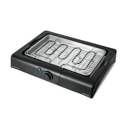 Cecotec 03048 Gril de contact