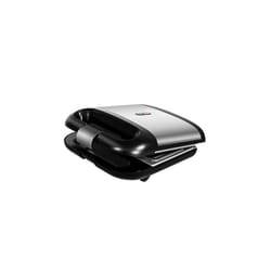 Cecotec 03054 Gril de contact