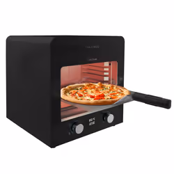 Cecotec Txuletaco 8000 Inferno Grill Electrique Noir 2200 W - Vue supplémentaire 14