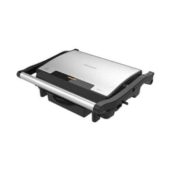 Cecotec Rock'nGrill 1500 Gril de contact