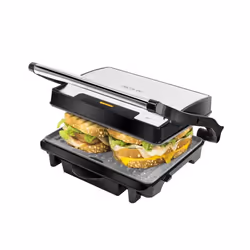 Cecotec Rock'nGrill 1500 Gril de contact