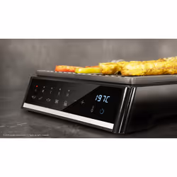Cecotec Rock'n Grill Smart Gril de contact