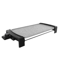 Cecotec Tasty &Grill 3000 RockWater Gril de contact