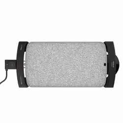 Cecotec Tasty &Grill 3000 RockWater Gril de contact - Vue supplémentaire 4