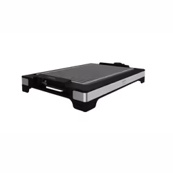 Cecotec 03096