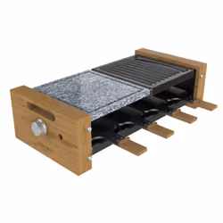 Cecotec 03100