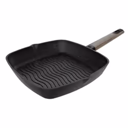 Cecotec Gril Polka Excellence 28 Grill Force