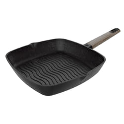 Cecotec Gril Polka Excellence 28 Grill Force