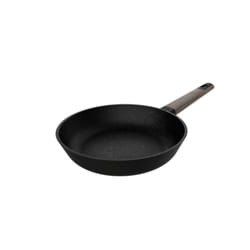 Cecotec 03140 poêle Poêle polyvalente Rond