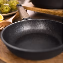 Cecotec 03140 poêle Poêle polyvalente Rond - Vue supplémentaire 4