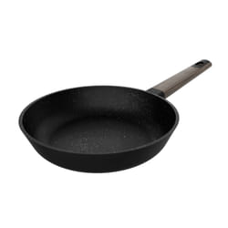 Cecotec 03144 poêle Poêle polyvalente Rond