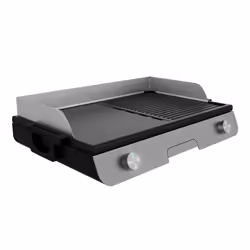 Cecotec 03182