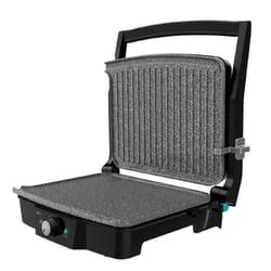 Cecotec 03193 Gril de contact