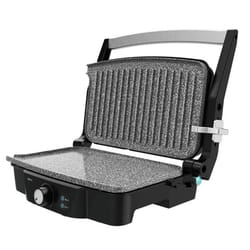 Cecotec 03194 Gril de contact
