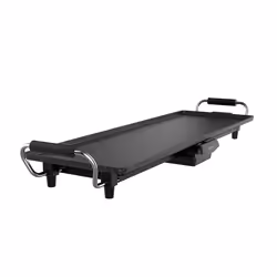 Cecotec 03196