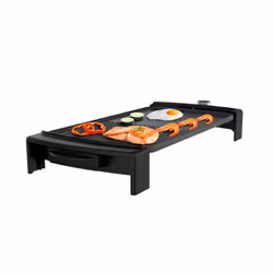 Cecotec Tasty&amp;Grill 2500 RockWater MixGrill