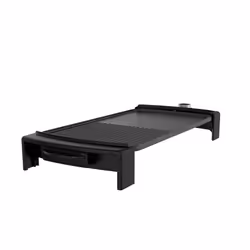 Cecotec Tasty&Grill 2500 RockWater MixGrill Gril de contact
