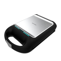 Cecotec 03201 Gril de contact