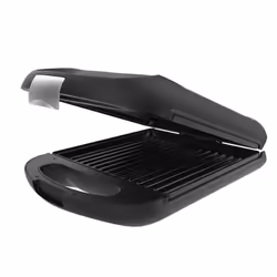 Cecotec 03201 Gril de contact