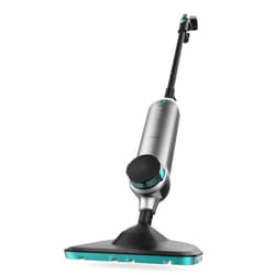 Cecotec 03250 aspirateur balai et balai électrique Secteur Sec&humide Sans sac 1500 W Multicolore
