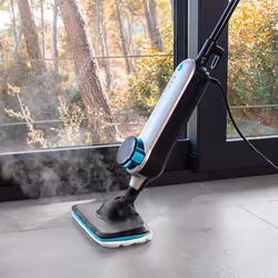 Cecotec 03250 aspirateur balai et balai électrique Secteur Sec&humide Sans sac 1500 W Multicolore - Vue supplémentaire 7
