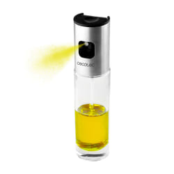 Cecotec Pulvérisateur d’huile Polka OilSpray 1000 Cecofry