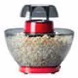 Cecotec Machine à pop-corn Fun&Taste P’Corn Easy