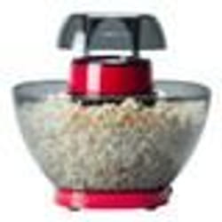 Cecotec Machine à pop-corn Fun&Taste P’Corn Easy