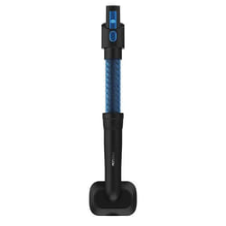 Cecotec Accessoire Pet Style compatible avec gamme Scoba et Micro