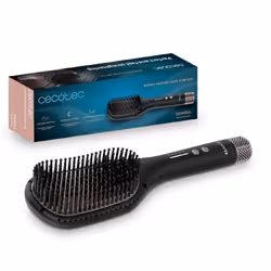 Cecotec Brosse lissante InstantCare AirFlow