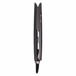 Cecotec Bamba RitualCare Ionic Sphere Fer à lisser Noir 1,8 m - Vue supplémentaire 2