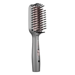 Cecotec Bamba InstantCare 400 Brosse soufflante à air chaud À chaleur Noir