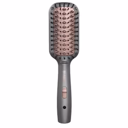 Cecotec Bamba InstantCare 400 Brosse soufflante à air chaud À chaleur Noir