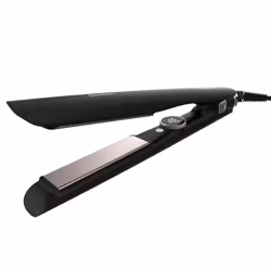 Cecotec Bamba RitualCare iSphere Fer à lisser À chaleur Noir 1,8 m