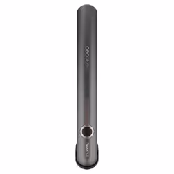 Cecotec Lisseur sans fil RitualCare Liberty
