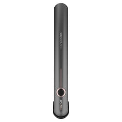 Cecotec Lisseur sans fil RitualCare Liberty