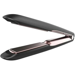 Cecotec RitualCare Liberty Pro Fer à lisser À chaleur Noir